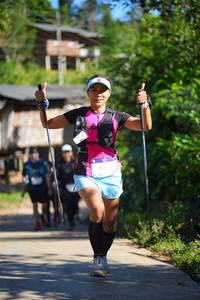 BIB: 
                            <button type="button" onclick="openModal(19340557)" class="btn btn-primary btn-sm float-right btn-popup" data-toggle="modal" data-target=".modal-high-quality">
                        <i class="fas fa-shopping-cart"></i> Add to Cart
                    </button>
                                            <button type="button" onclick="isThisMe(19340557, true)" class="btn btn-success btn-sm float-right btn-popup btn-isme hidden" data-toggle="tooltip" data-placement="bottom" title="นี่คือรูปของคุณใช่ไหม คลิกที่นี่เพื่อเอาเข้าอัลบั้ม">
                        <i class="fas fa-plus"></i> Add to album
                    </button>
                    <button type="button" onclick="isThisMe(19340557, false)" class="btn btn-warning btn-sm float-right btn-popup btn-isnotme hidden">
                        <i class="fas fa-ban"></i> Remove from album
                    </button>